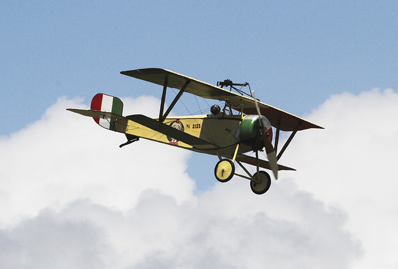 Biplanes : Airshow : World War I : Planes : Events : Photo Projects :  Richard Moore Photography : Photographer : 